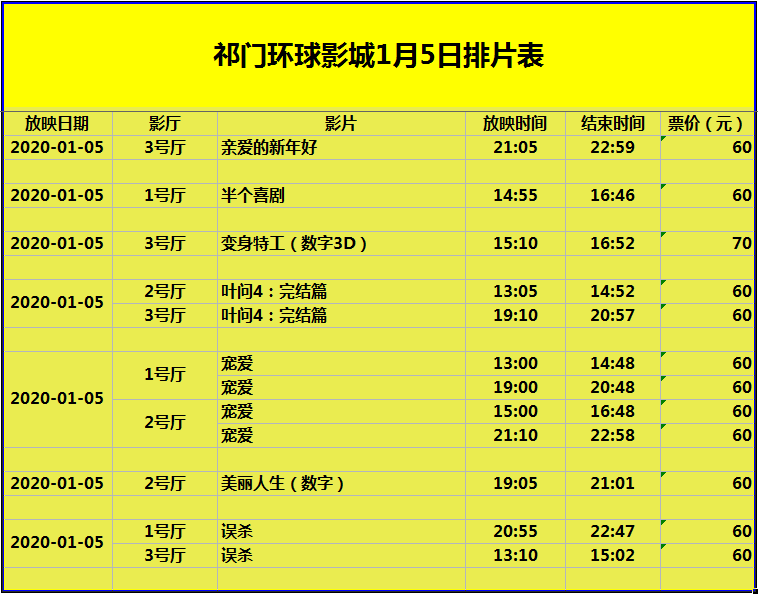 渠道专员是什么意思 a71786dd3b0f49d3b23ce3244a6d2b90.png