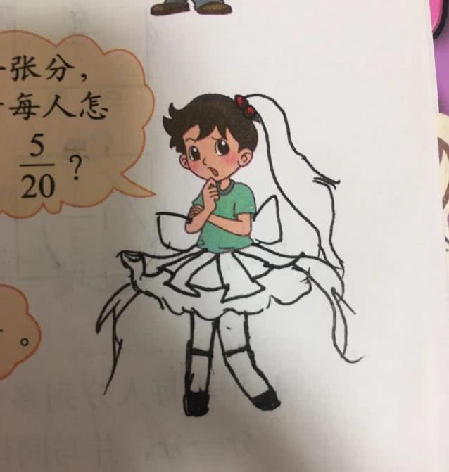 a7d8a28eabcc42089dc6a96183dcf195.jpeg