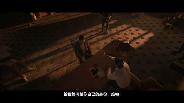 a7fd156a19ca49dbbd3fe4298ae34889.jpeg