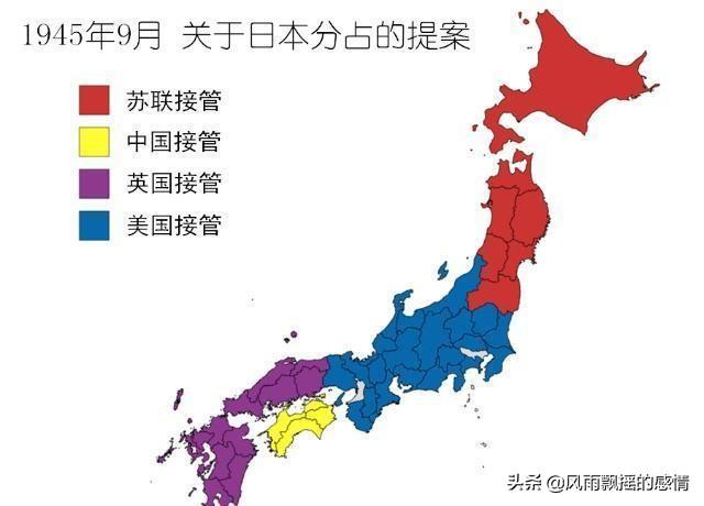 二战结束法国经济总量_法国二战航母