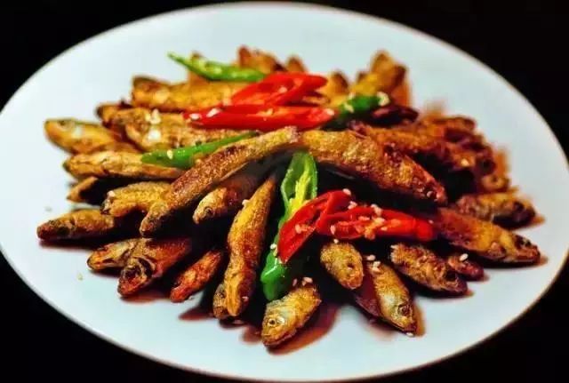 孝感的特色美食小吃来袭啦控制好自己的口水一起来看看吧
