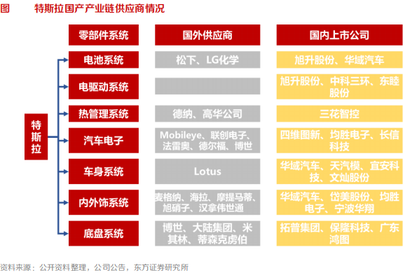 a9dbf7ff00e44c74b3d4ff162242ea89.png