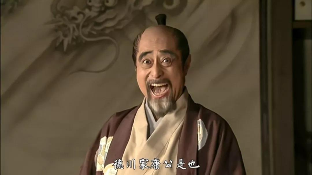 因为|我研究了N个死得早的皇帝，发现他们的共同爱好是养生