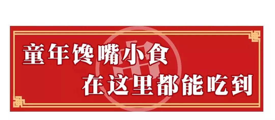 韦曲招聘_长安韦曲 长安韦曲保险公司招聘信息