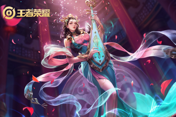 ac348825a8b5481c9c4f4ebbab3f7e34.png