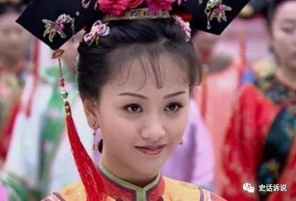 皇帝|她是顺治皇帝的梦中情人，却只活了24年，15岁时生下“千古一帝
