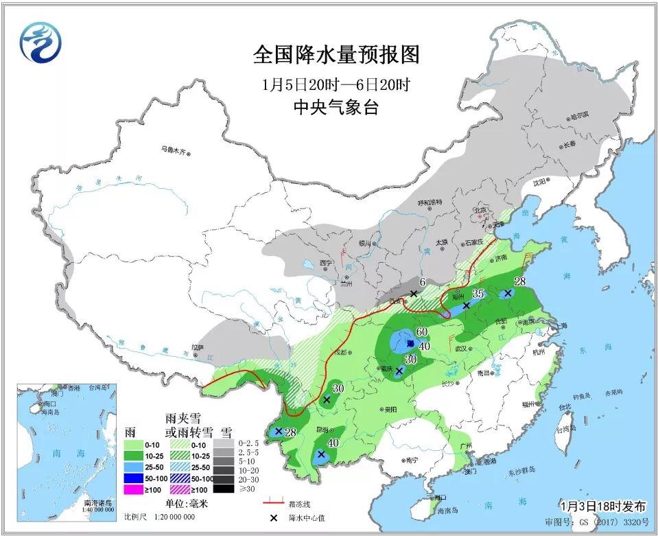 气温人口_人口普查