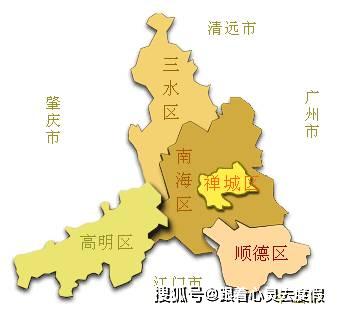 四川巴中市是几线城市gdp怎样_最新城市排名出炉 巴中到底算几线城市(3)