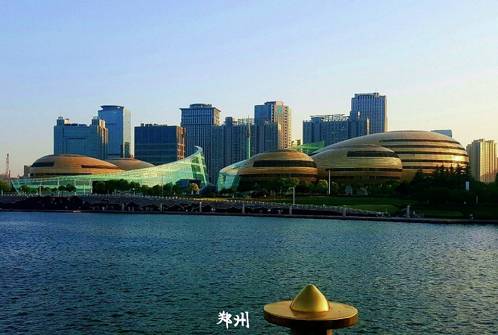 兰西城市群经济总量_兰西雅