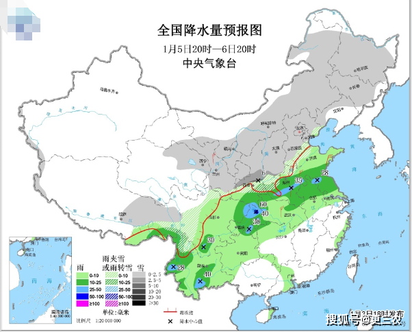 四九年至今每年的gdp是多少_广东第四大城市 东莞市 ,2019年GDP总量有望逼近九千亿元大关