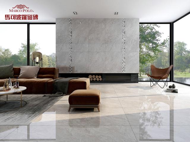 装饰灯客厅高级感 afb6dee9bdfb4239a099c2fc845c1eba.jpeg