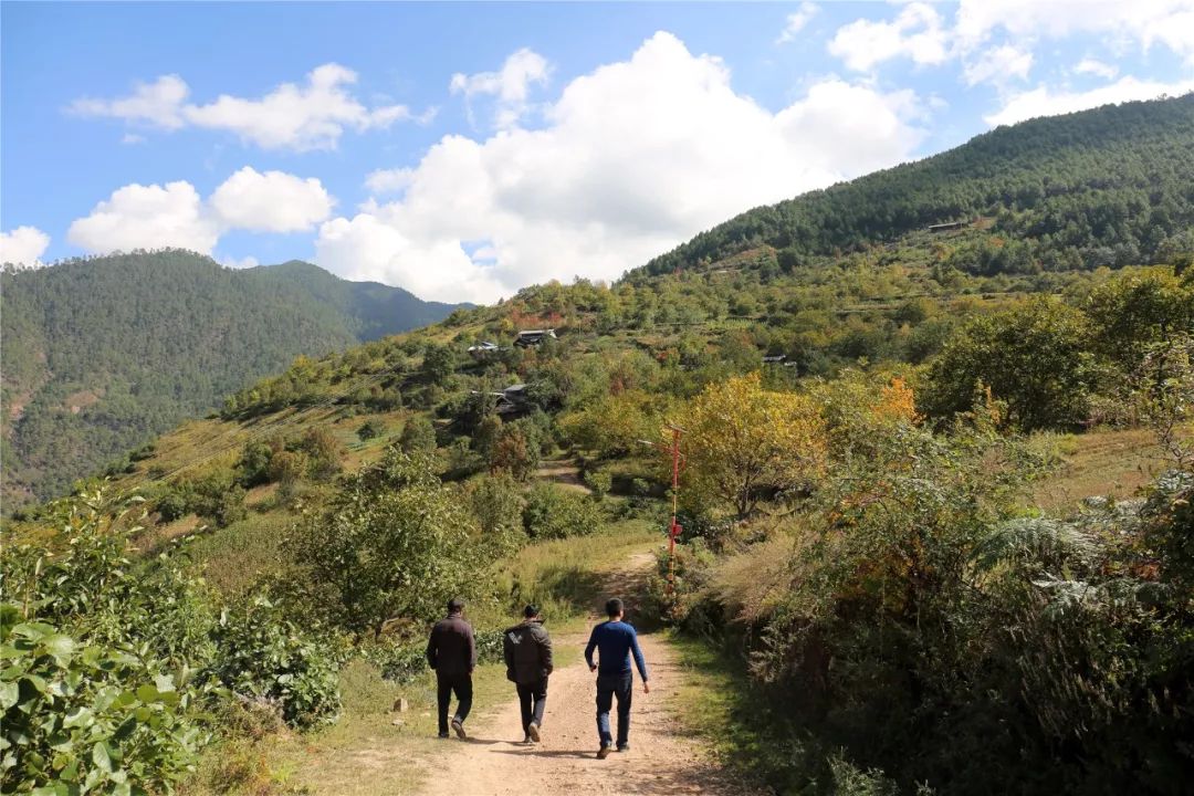 民建乡人口_荥经县民建彝族乡刘军