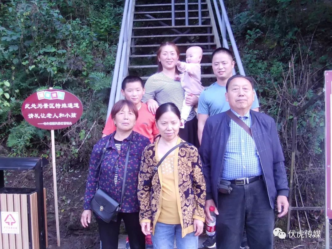 地址:南部县伏虎镇正觉寺村"寺外桃源"风景区快来看看还有省钱小技巧