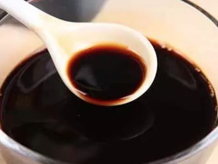 花雕酒适合烹饪吗 b0881c024fd44139967807952a737464.jpeg