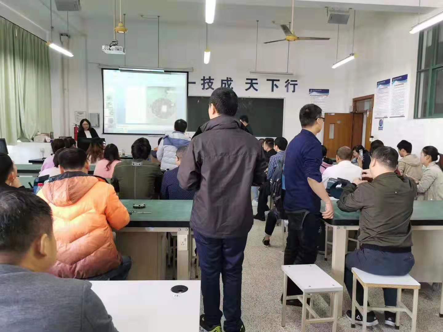 b5313880f8f0473aa8e898761e30d0fa.jpeg
