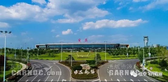 2019年日照经济总量_日照经济开发区规划图(3)