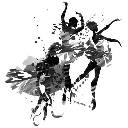 青拓gdp_青拓集团有限公司图片
