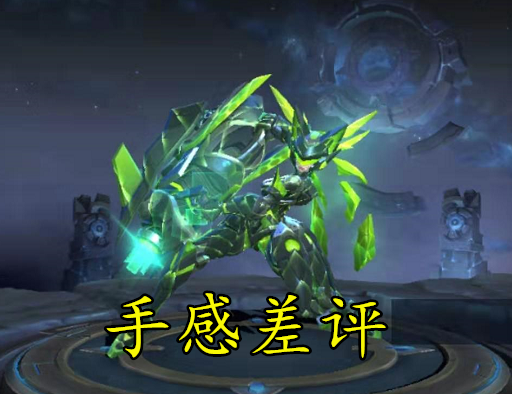 什么才算正义 b7f5a34bbb284bdd8076e412c1300fde.png