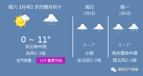 b8498e6e63b14b0f9b988695c0a8c6c0.png