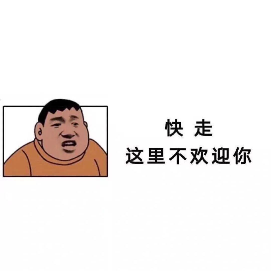 b991d70a50744925941afd6ecb7ed0bc.jpeg