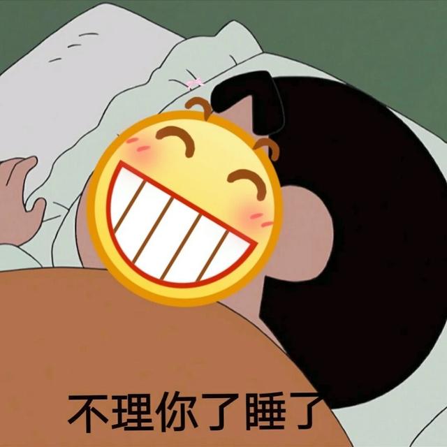 ba7f0c3a2642438eafed3175c2f3d3e8.jpeg