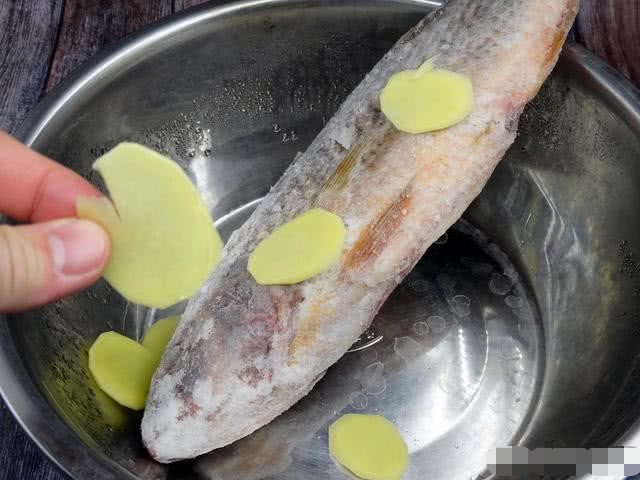 bafdfc8898084f738a23b14a6c5a0c58.jpeg