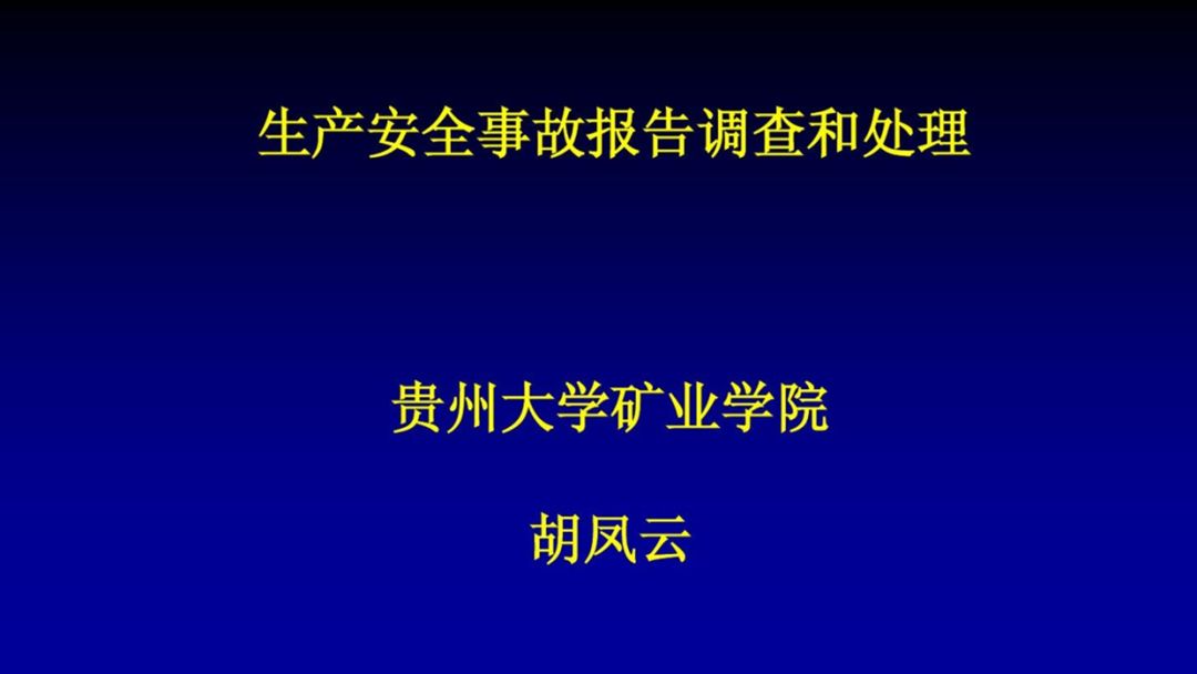 成语比什么封_封心锁爱什么意思(3)