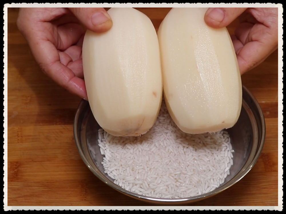 藕里面装糯米叫什么 c174cd9dd6a84304b5e232482e88db1b.png