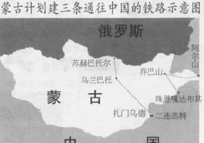 1976年与1956年gdp比较_反思湖北发展之路(3)