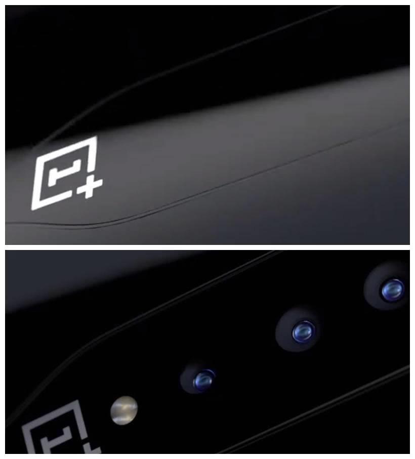 概念机是什么意思 c37d1fb1308847ff917f4d67ab1083bf.jpeg