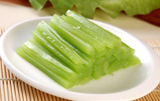 笋是不是粗纤维食物 c40fa613d8ae4270b0e7d98a81176572.jpeg