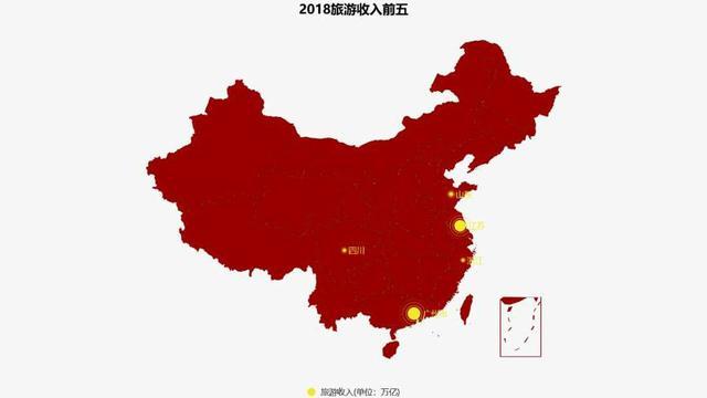 32年前GDP全国第一的省份_全国gdp排名省份(3)