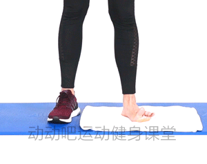 c62effd04b1847c5a9beae024139f658.gif