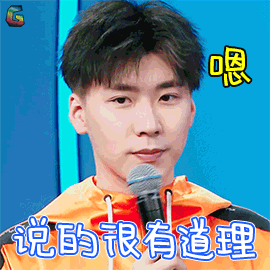 c6e222759c034e72a240de6b18f58903.gif