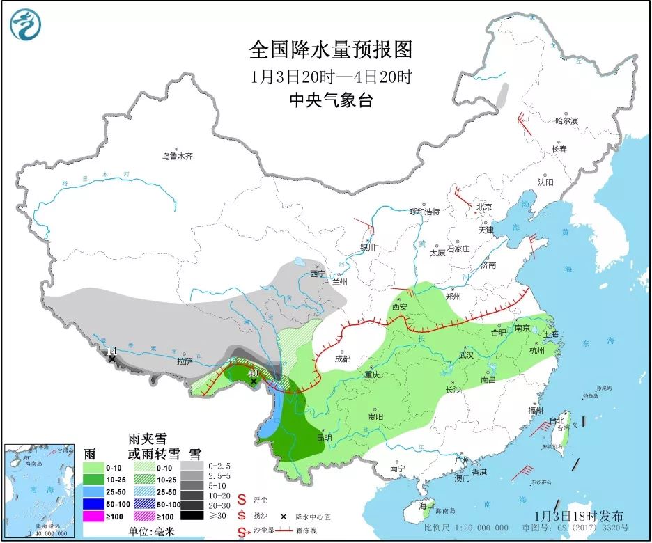 东营多少人口_泰安到东营多少公里(2)