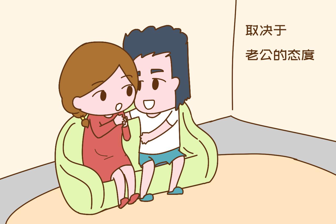 c844a208fc5d4806a9e3d5ea1f84dd55.jpeg