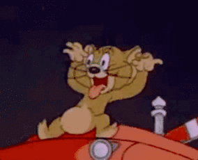 c9b587c9bff94c4296844b724996a360.gif