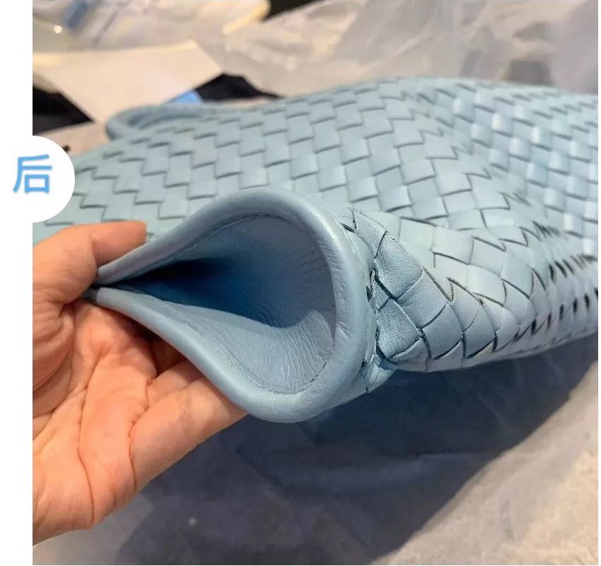 鞋子怎么折啊 ca60a904ee65407c9a5ec0c1114e1095.jpeg