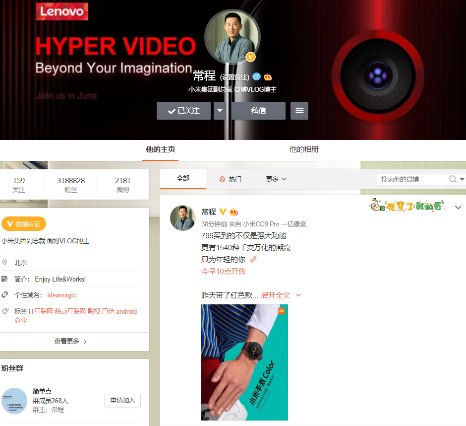 cac2dbd96cd14512ba29835a994cb5a2.png