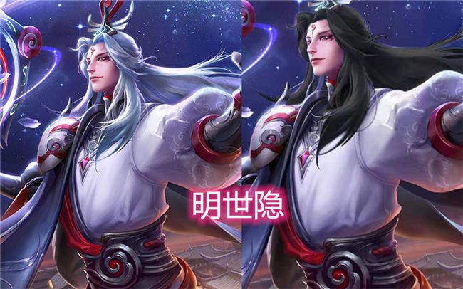 cb0406bd0beb4e6e9291c91fa055780c.png