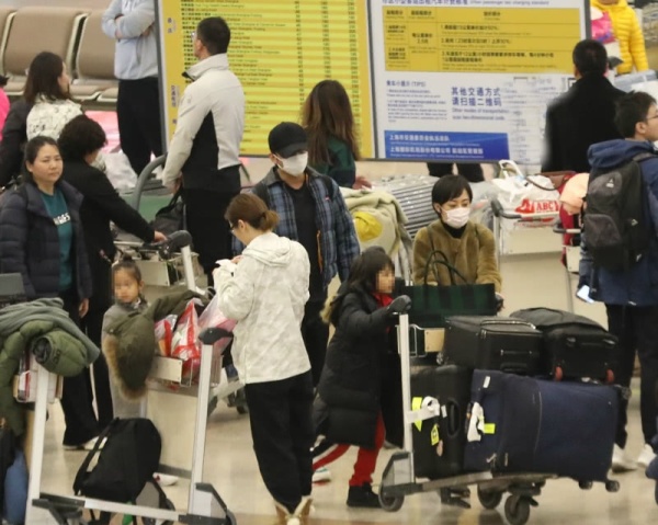 机场推行李的车叫什么 cb4f272807ba4dceaa1616e16783c7f5.jpeg