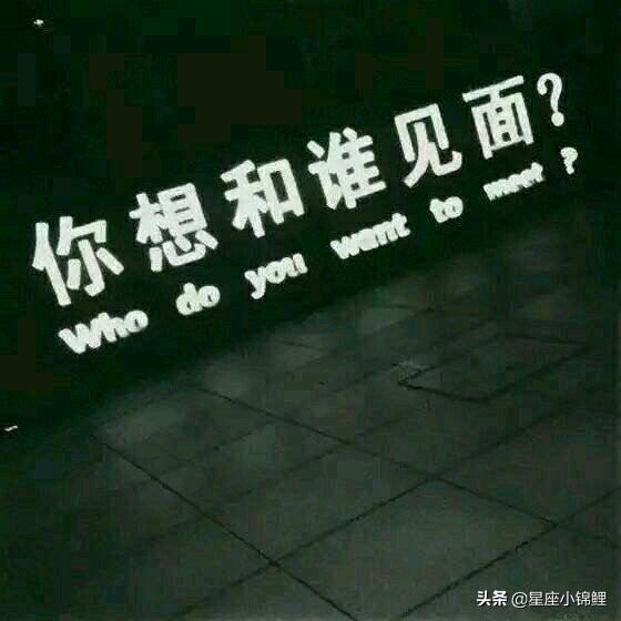 ce103bad0701451ca86c58ae9c2a67ed.jpeg
