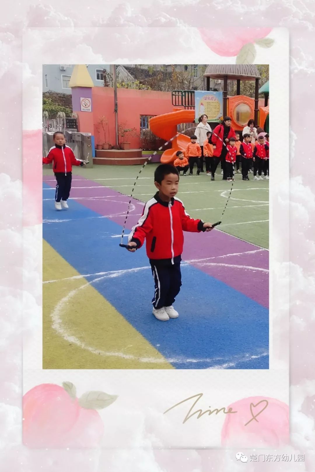 怎么跳跳绳大班 ce9a6076137e4ee391d73751ce3f73ef.jpeg