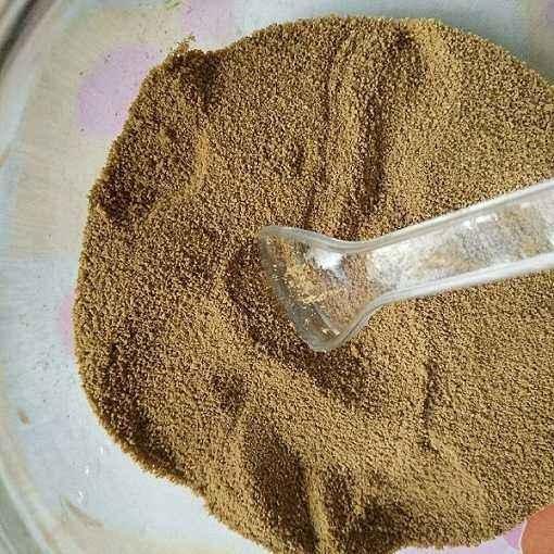 几个月宝宝可以添加猪肝粉 cef271a5ea964b11b758242fb8c08037.jpeg