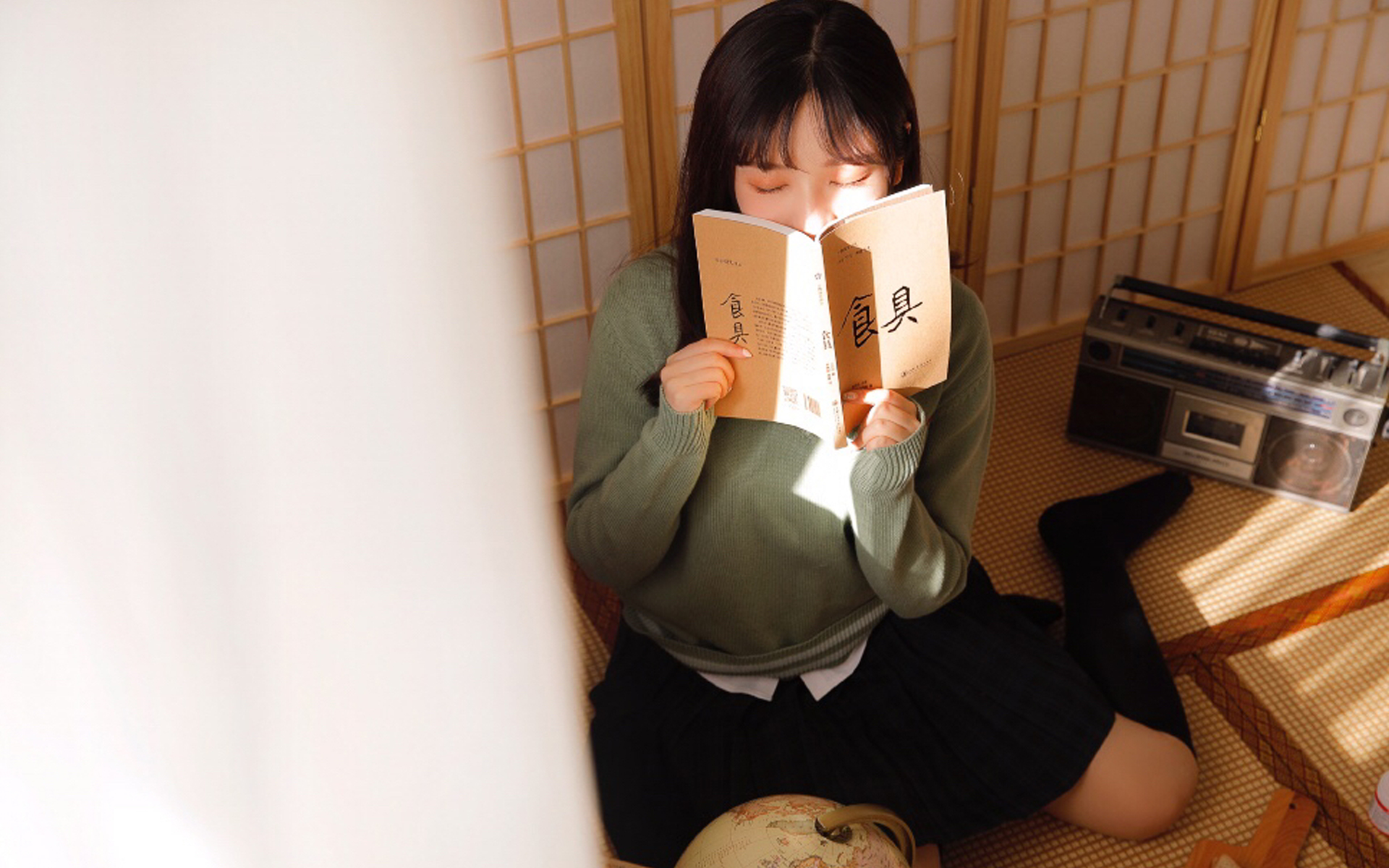日语学习入门，快来看看那些老师没有告诉你的日语发音规则吧