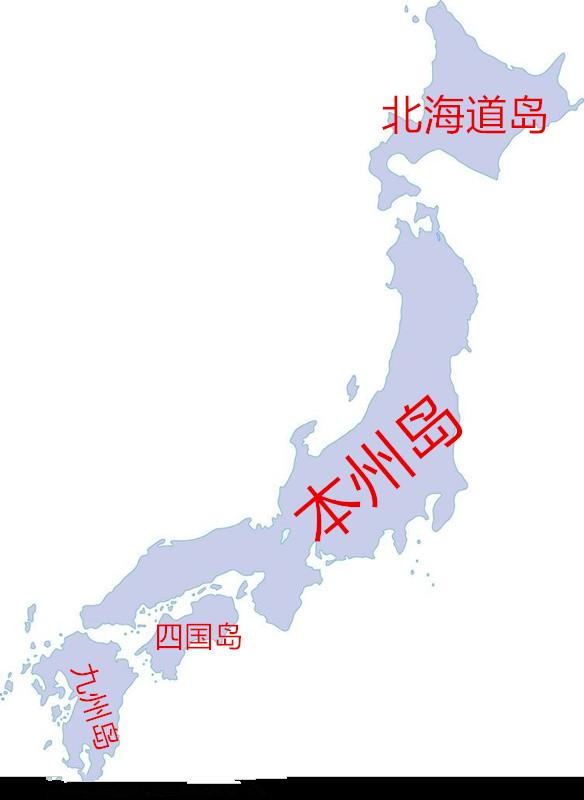 世界岛屿人口_世界人口