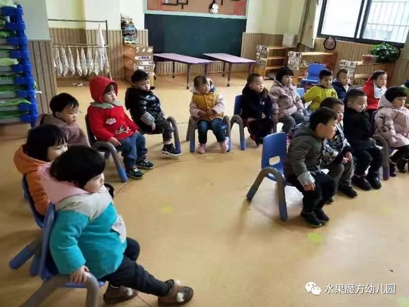 儿童小视频跳舞的小朋友 d11fa83c4bb34c309fe380d0312dc261.jpeg