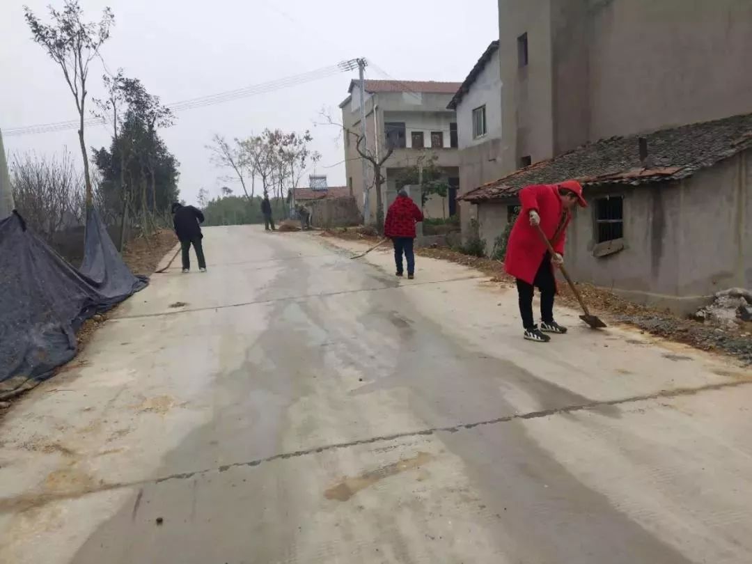 路肩人口_路肩墙(3)