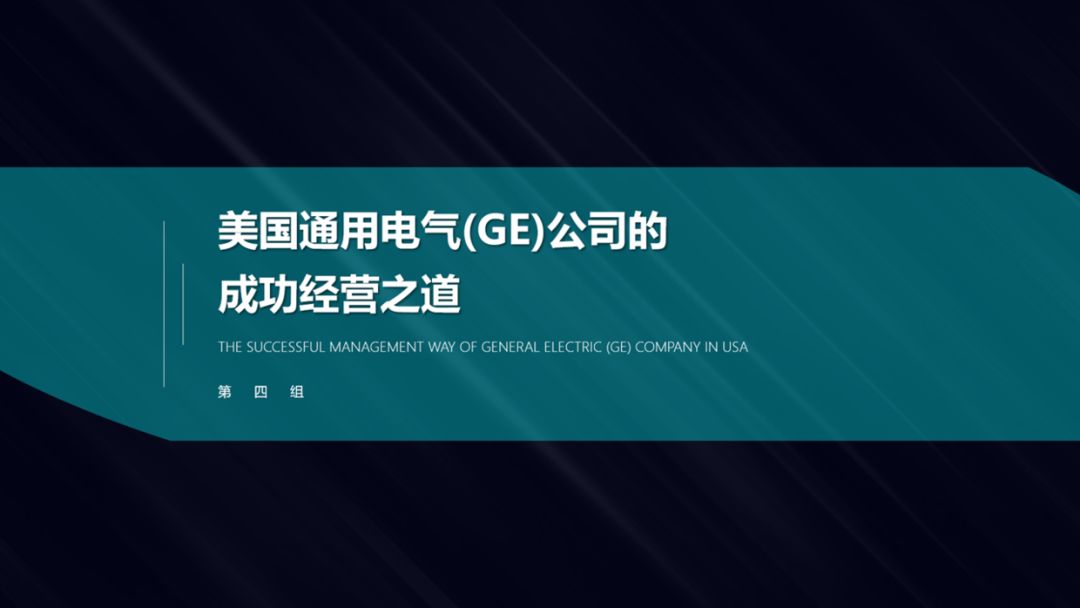 d3ae8efb26d441b186e77a82811f2012.jpeg