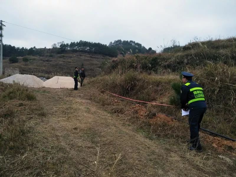 农村修高速路人口_高速路人口匝道图片